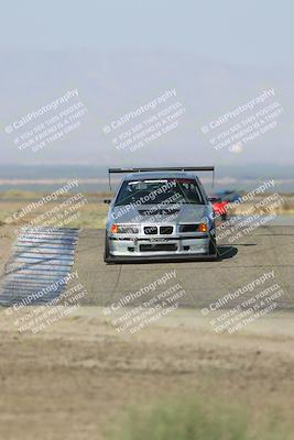 media/Sep-14-2025-Speed Ventures (Sun) [[b2951cd086]]/Red/Session 2 (Grapevine)/